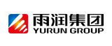 江岸雨润总部屋面防水维修工程