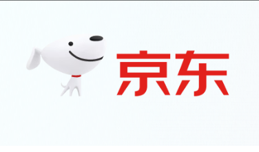 江岸京东物流集团