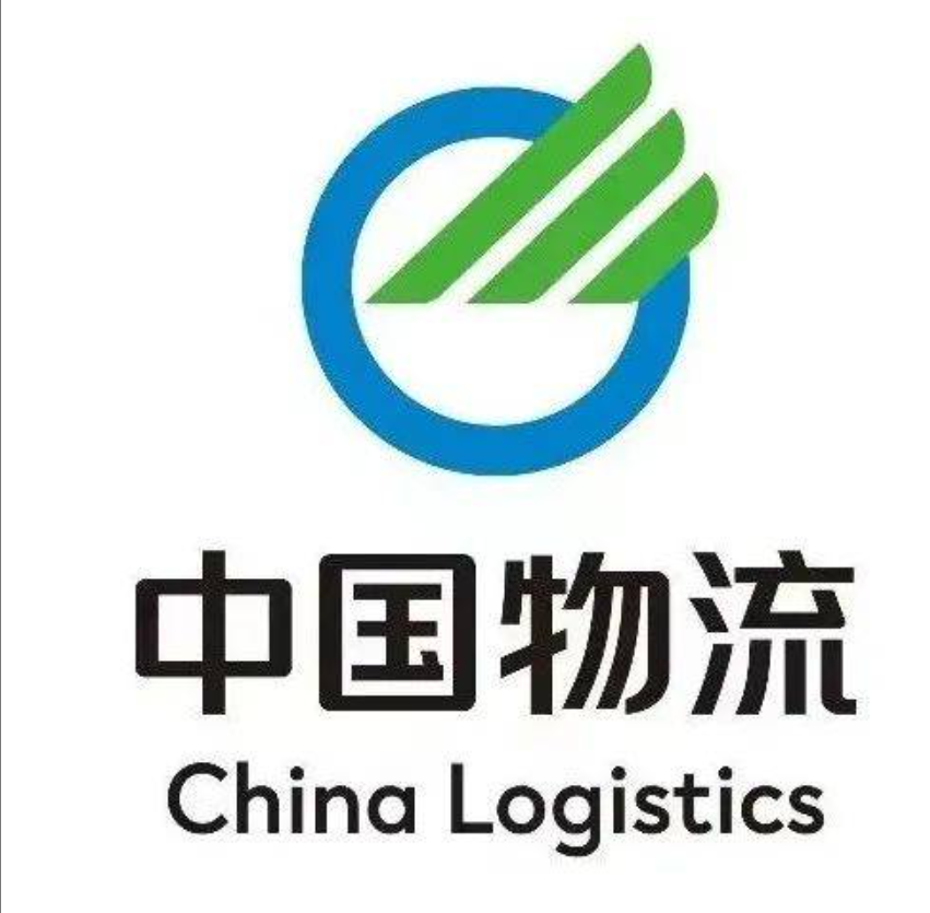江岸中国物流