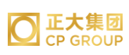 江岸正大集团