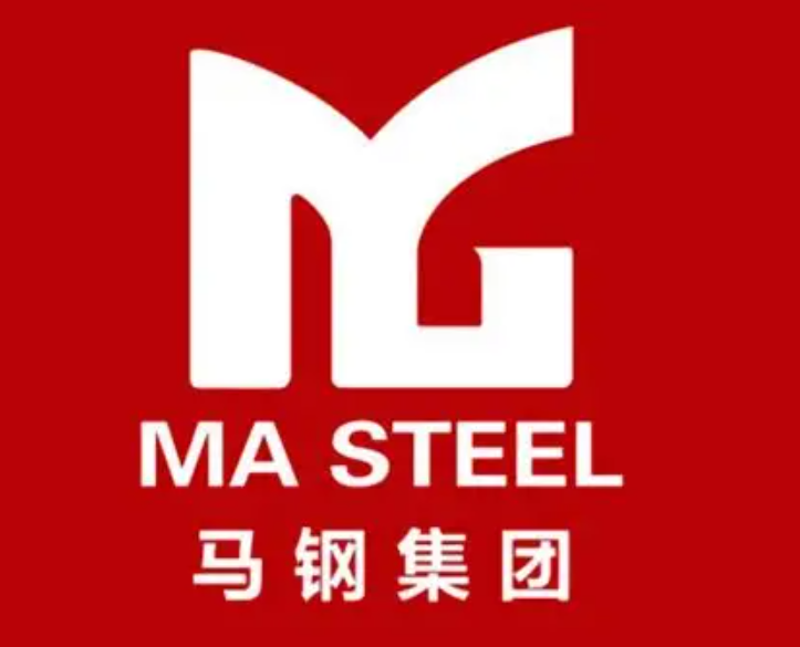 江岸马钢集团