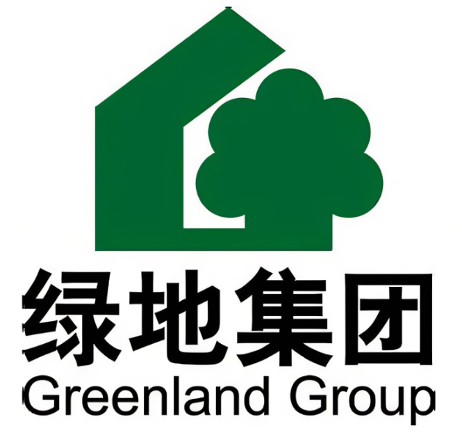 江岸绿地集团