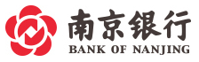 江岸南京银行